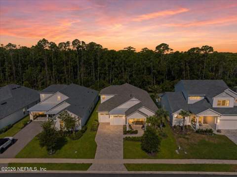 339 Palm Crest Drive, Ponte Vedra FL - photo 8 of 99