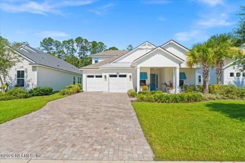339 Palm Crest Drive, Ponte Vedra FL - photo 9 of 99