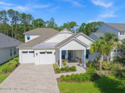 339 Palm Crest Drive, Ponte Vedra FL - photo 6 of 99