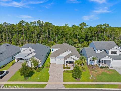 339 Palm Crest Drive, Ponte Vedra FL - photo 11 of 99