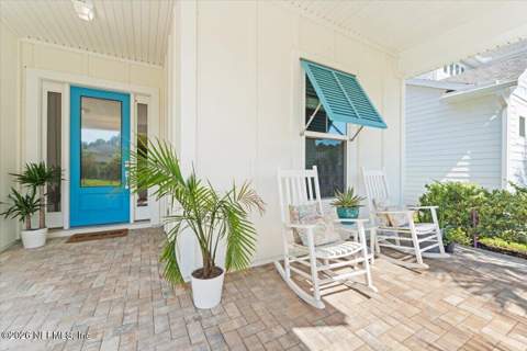 339 Palm Crest Drive, Ponte Vedra FL - photo 12 of 99