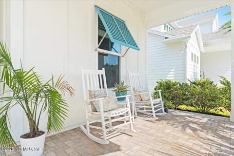339 Palm Crest Drive, Ponte Vedra FL - photo 14 of 99