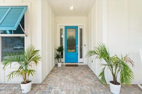 339 Palm Crest Drive, Ponte Vedra FL - photo 13 of 99