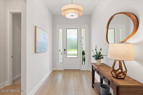 339 Palm Crest Drive, Ponte Vedra FL - photo 16 of 99