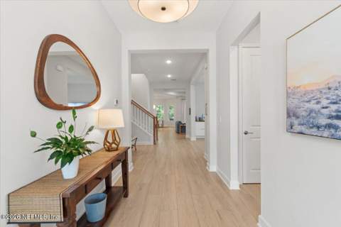 339 Palm Crest Drive, Ponte Vedra FL - photo 15 of 99