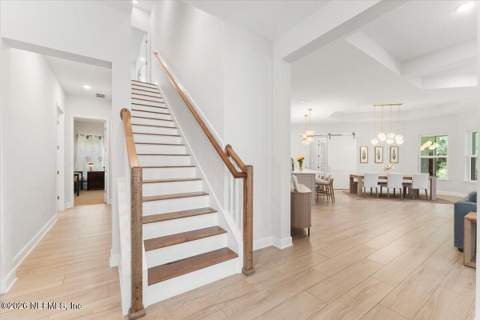 339 Palm Crest Drive, Ponte Vedra FL - photo 17 of 99