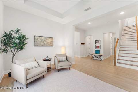 339 Palm Crest Drive, Ponte Vedra FL - photo 19 of 99