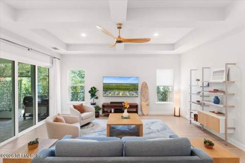 339 Palm Crest Drive, Ponte Vedra FL - photo 24 of 99