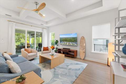 339 Palm Crest Drive, Ponte Vedra FL - photo 23 of 99
