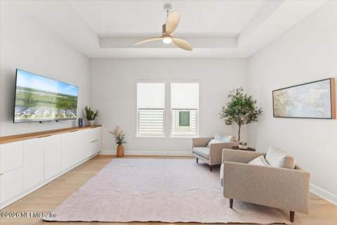 339 Palm Crest Drive, Ponte Vedra FL - photo 20 of 99