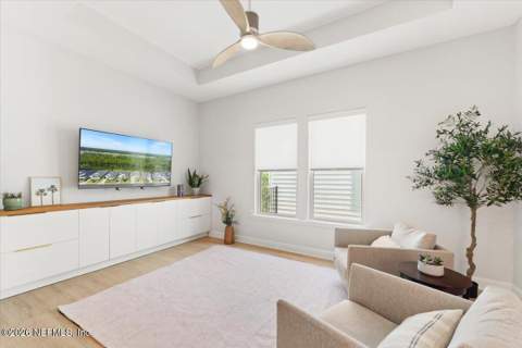 339 Palm Crest Drive, Ponte Vedra FL - photo 21 of 99