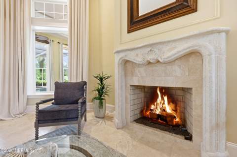 1160 Registry Boulevard, St. Augustine FL - photo 13 of 111