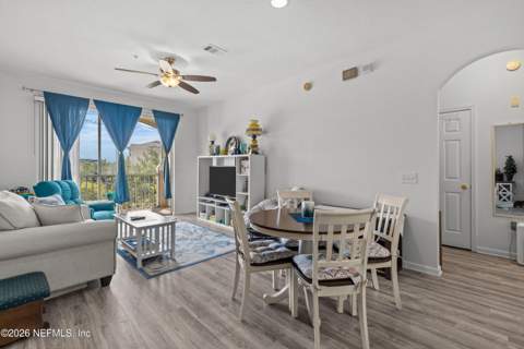 7801 Point Meadows Drive #2302, Jacksonville FL - photo 11 of 56