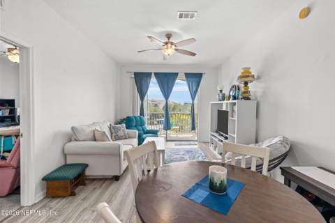 7801 Point Meadows Drive #2302, Jacksonville FL - photo 14 of 56