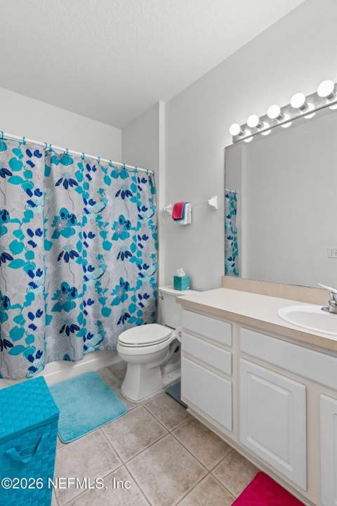 7801 Point Meadows Drive #2302, Jacksonville FL - photo 24 of 56