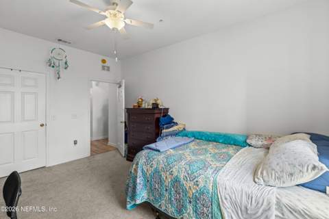 7801 Point Meadows Drive #2302, Jacksonville FL - photo 23 of 56