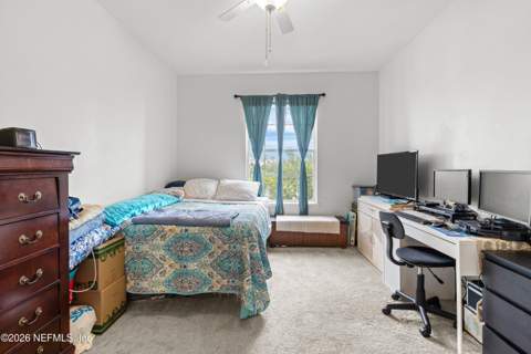 7801 Point Meadows Drive #2302, Jacksonville FL - photo 21 of 56