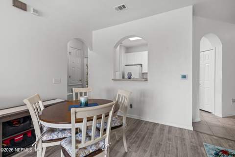 7801 Point Meadows Drive #2302, Jacksonville FL - photo 15 of 56