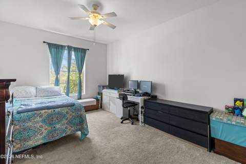 7801 Point Meadows Drive #2302, Jacksonville FL - photo 22 of 56
