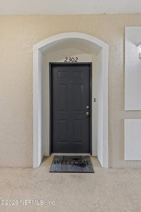 7801 Point Meadows Drive #2302, Jacksonville FL - photo 7 of 56