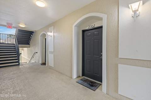 7801 Point Meadows Drive #2302, Jacksonville FL - photo 9 of 56