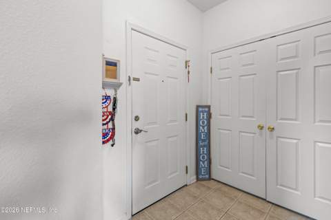 7801 Point Meadows Drive #2302, Jacksonville FL - photo 10 of 56