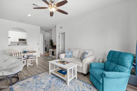 7801 Point Meadows Drive #2302, Jacksonville FL - photo 20 of 56