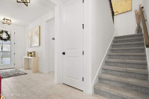 12337 Parkland View Lane, Jacksonville FL - photo 13 of 53