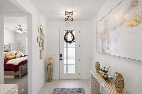 12337 Parkland View Lane, Jacksonville FL - photo 17 of 53