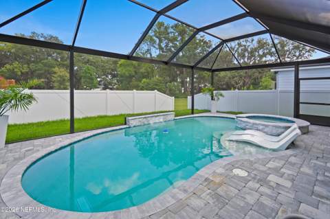12337 Parkland View Lane, Jacksonville FL - photo 8 of 53
