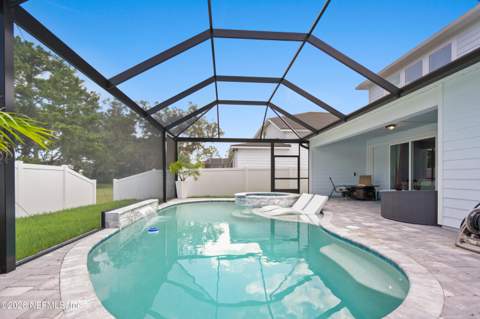 12337 Parkland View Lane, Jacksonville FL - photo 9 of 53
