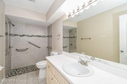 3061 Lexi Court, Green Cove Springs FL - photo 10 of 15