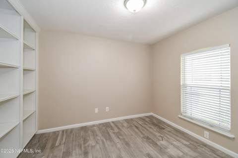 3061 Lexi Court, Green Cove Springs FL - photo 11 of 15