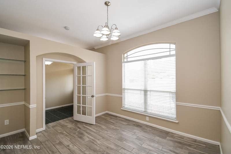 3 bedroom Single Family Residence at 3061 Lexi Court, Southbank, Green Cove Springs — photo 5