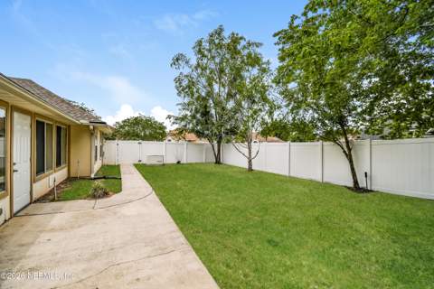 3061 Lexi Court, Green Cove Springs FL - photo 14 of 15