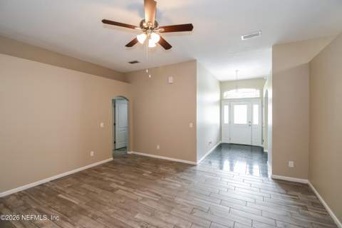 3061 Lexi Court, Green Cove Springs FL - photo 6 of 15