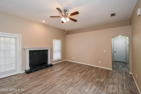 3061 Lexi Court, Green Cove Springs FL - photo 7 of 15