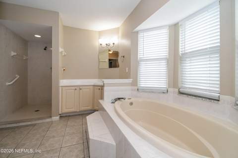 3061 Lexi Court, Green Cove Springs FL - photo 12 of 15