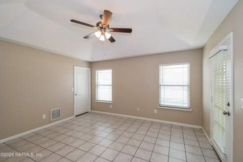 3061 Lexi Court, Green Cove Springs FL - photo 9 of 15