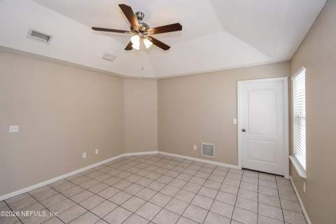 3061 Lexi Court, Green Cove Springs FL - photo 13 of 15