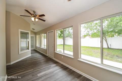 3061 Lexi Court, Green Cove Springs FL - photo 8 of 15