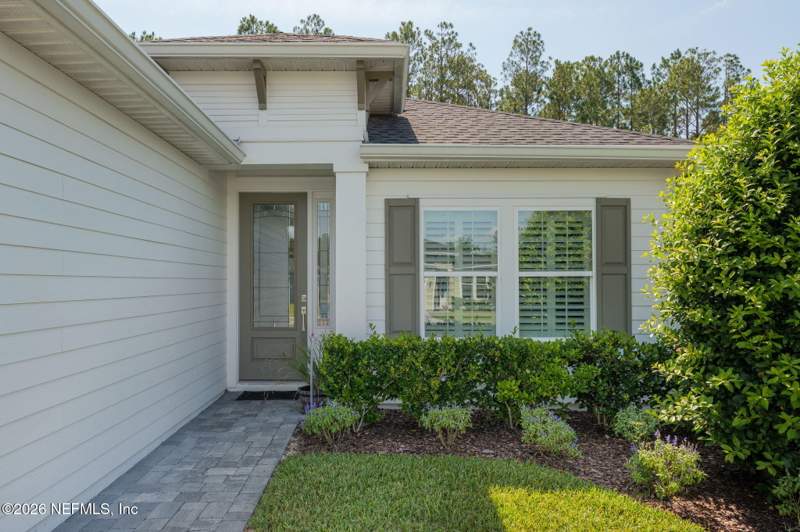 3 bedroom Single Family Residence at 70 GREENIE Bend, Stillwater, St. Johns — photo 5