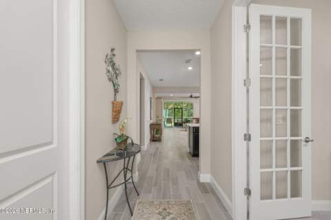 70 Greenie Bend, St. Johns FL - photo 6 of 78