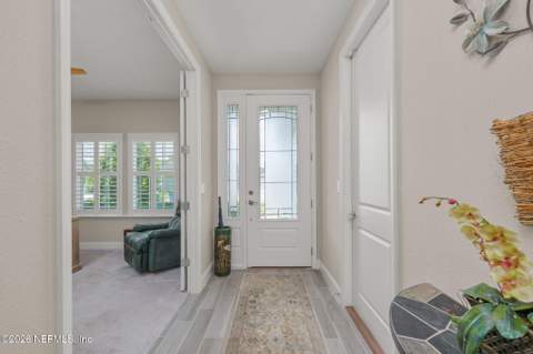 70 Greenie Bend, St. Johns FL - photo 7 of 78