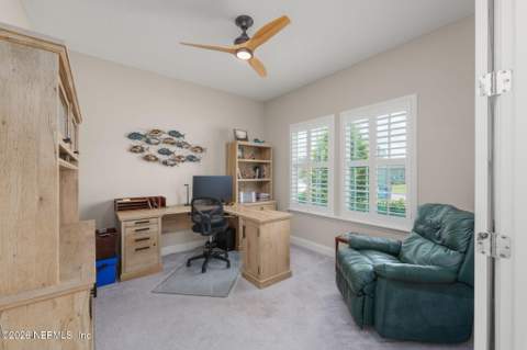 70 Greenie Bend, St. Johns FL - photo 8 of 78