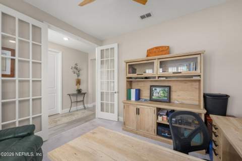 70 Greenie Bend, St. Johns FL - photo 9 of 78