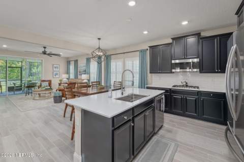 70 Greenie Bend, St. Johns FL - photo 10 of 78