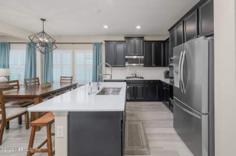 70 Greenie Bend, St. Johns FL - photo 11 of 78