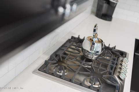 70 Greenie Bend, St. Johns FL - photo 13 of 78