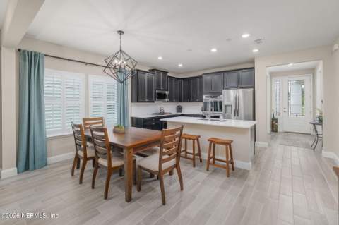 70 Greenie Bend, St. Johns FL - photo 15 of 78